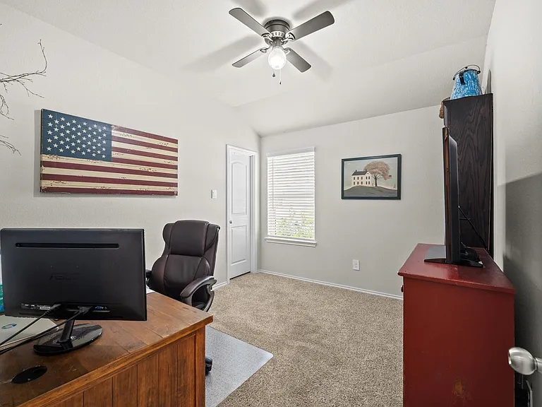 3617 Crimson Embers Ln — Photo 15