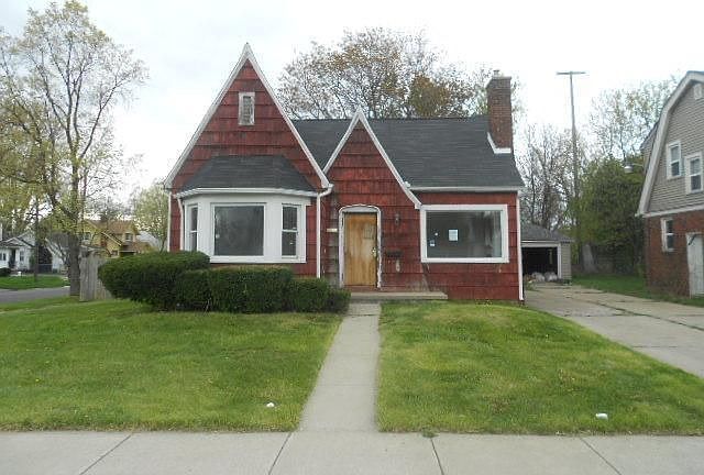 1st image of 1701 Forest Hill Ave