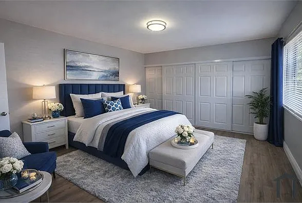 362 E Louise St #7 — Photo 5