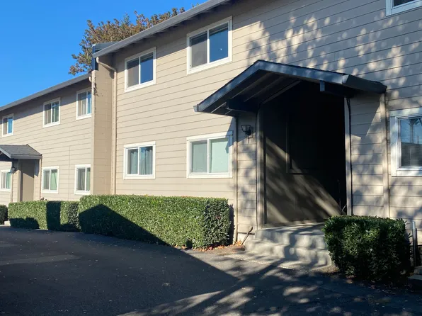 5269 SW Scholls Ferry Rd #5269, Portland, OR 97225