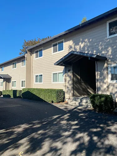 5269 SW Scholls Ferry Rd #5269 Photo 1