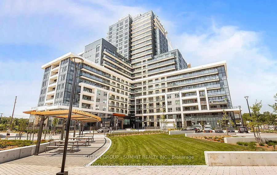 1 bed, $2,195 — Photo 2