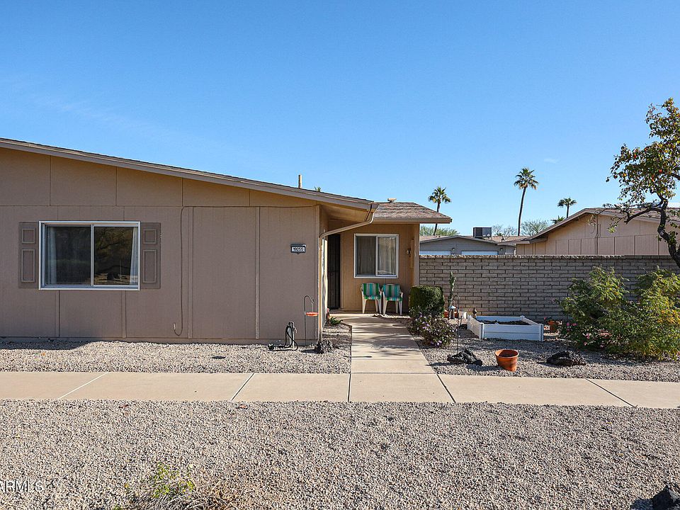 1st image of 19255 N Star Ridge Drive