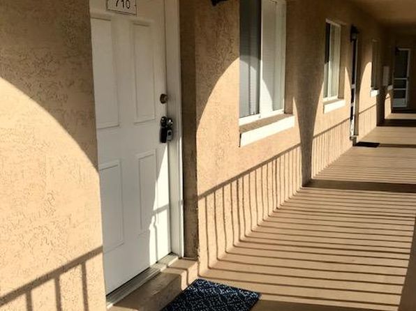 240 Pebble Beach Blvd APT 710