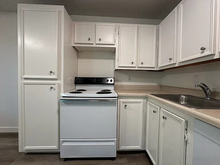 2536 SW Beaverton Hillsdale Hwy #2536 — Photo 10
