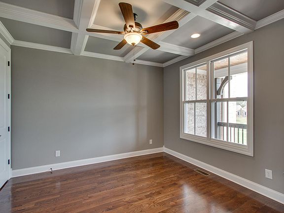 5th image of 3170 Pleasantville Brg Lot 7015