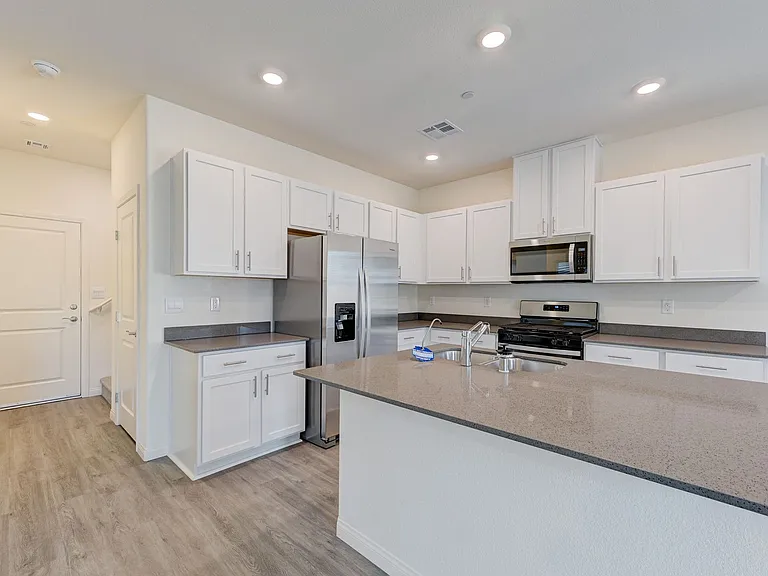 501 Red Lovebird Ave — Photo 22