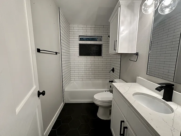2970 Mark Twain Dr — Photo 8