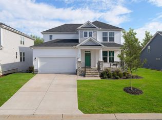 734 Judah Dr, Moore, SC 29369