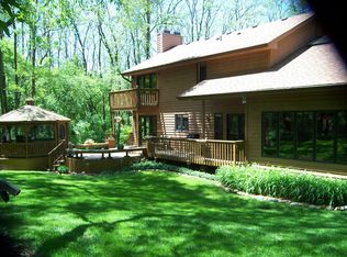 27783 N Orchard Dr, Wauconda, IL 60084