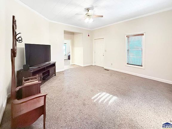2nd image of 7665 S State Road 46 #1