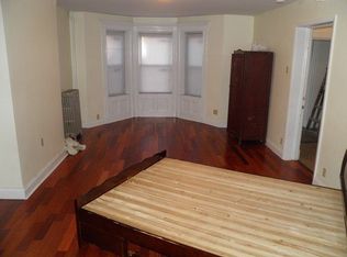 426 50th St, Brooklyn, NY 11220