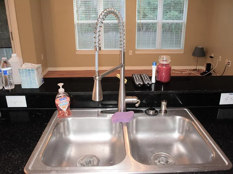 10817 Thames Vista Ct — Photo 15