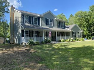 763 Gans Rd, Lake Lynn, PA 15451