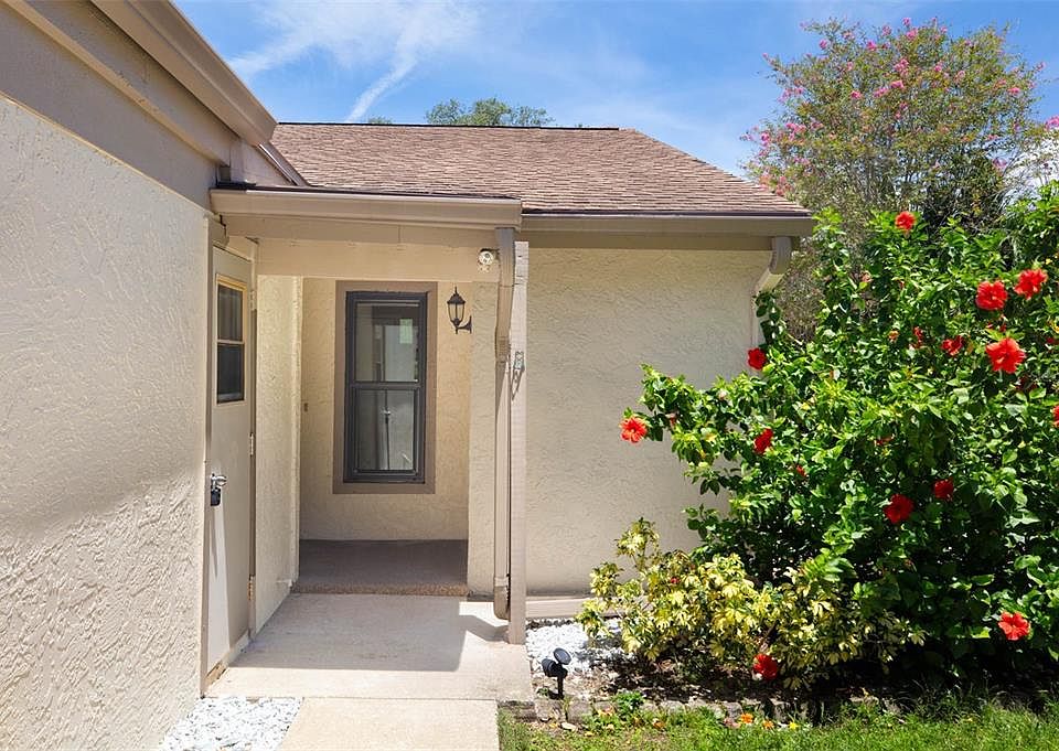 1st image of 1306 GOLFVIEW DRIVE