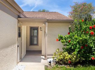 1306 GOLFVIEW DRIVE, TARPON SPRINGS, FL 34689