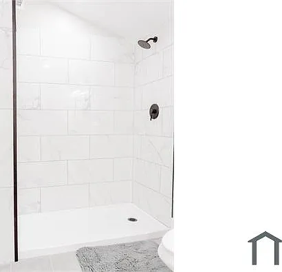 276 Hydrolia St — Photo 3