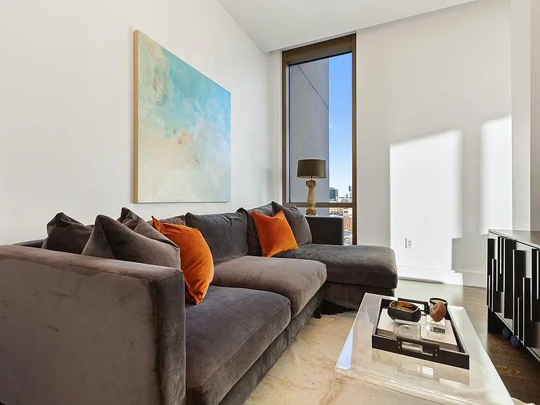 2200 Victory Ave #1105 — Photo 12