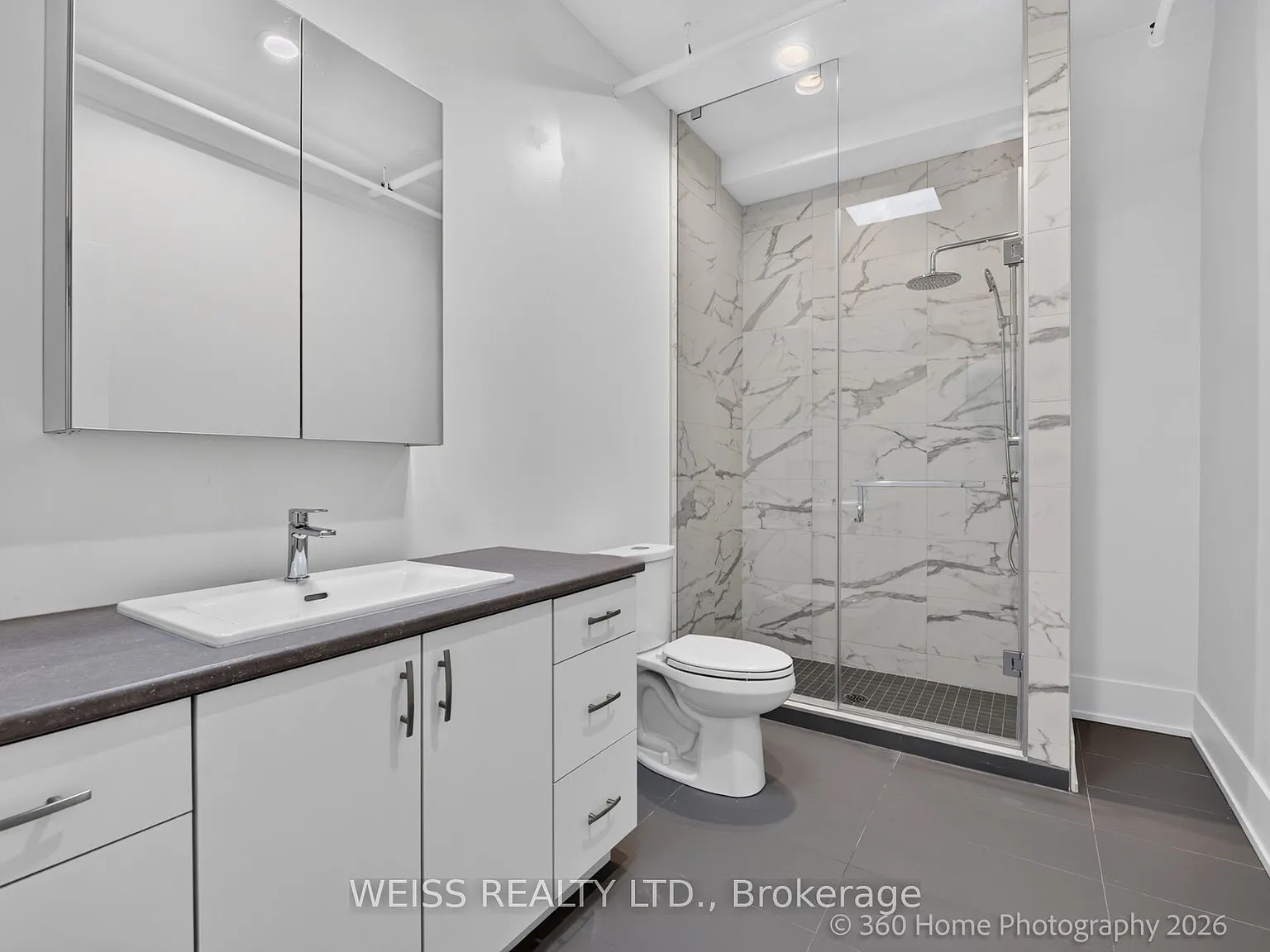 1 bed, $3,000 — Photo 4