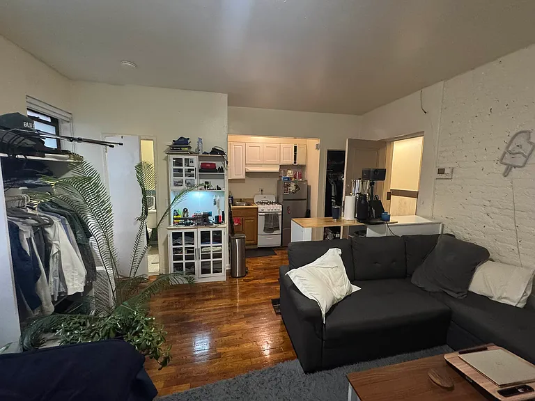 226 E 29th St #3D — Photo 4