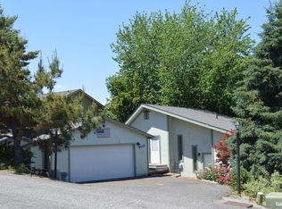 3049 Flamingo St, Malaga, WA 98828