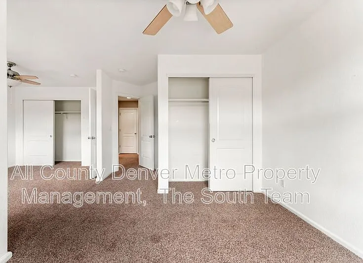 7680 Elk Ct — Photo 23