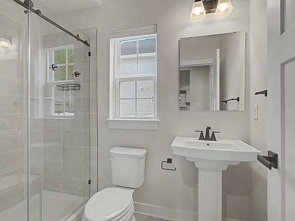 5th image of 239 Darden Dr