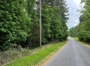 Sides Rd, Kannapolis, NC 28083