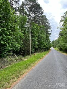 Sides Rd, Kannapolis, NC, 28083