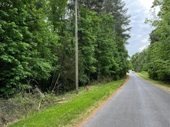 Sides Rd, Kannapolis, NC 28083