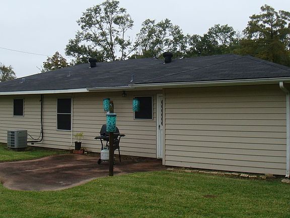 3rd image of 2416 Bradford St