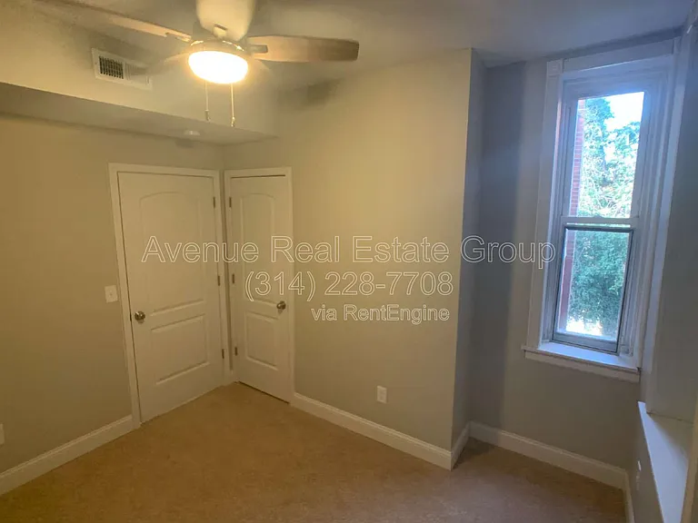 4211 Cleveland Ave — Photo 21