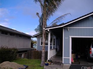 1610 10th St, Los Osos, CA 93402