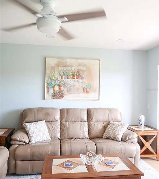 6269 Palma Del Mar Blvd S #104 — Photo 14