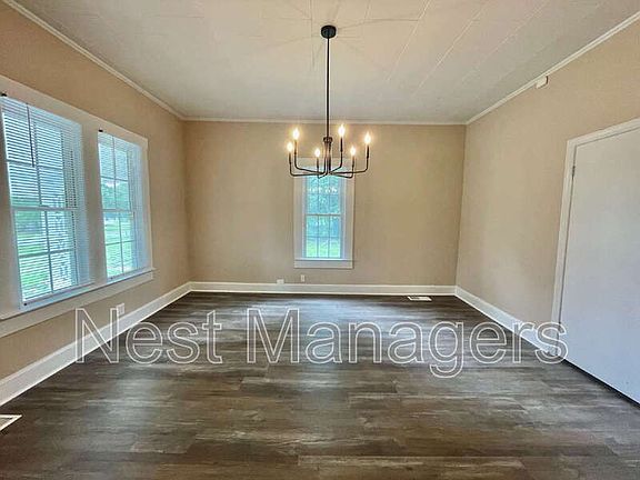 4th image of 416 Old Maxton Rd