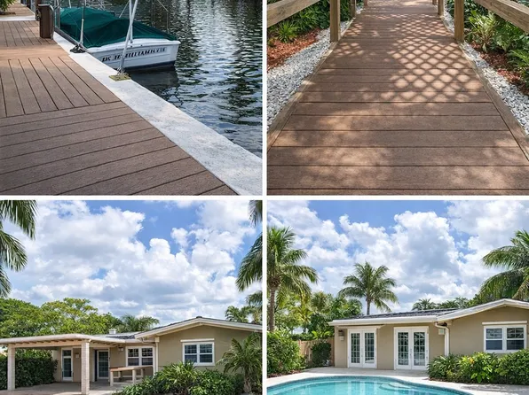 (undisclosed Address), Fort Lauderdale, FL 33312