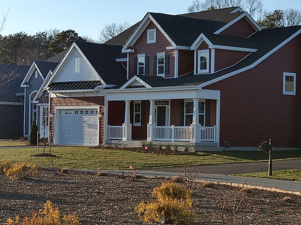 1st image of 29570 Patrick Henry Cir