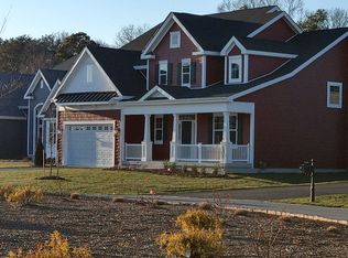 29570 Patrick Henry Cir, Millsboro, DE 19966