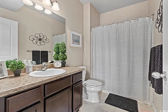 87 E Jordan Ridge Blvd #605 — Photo 13