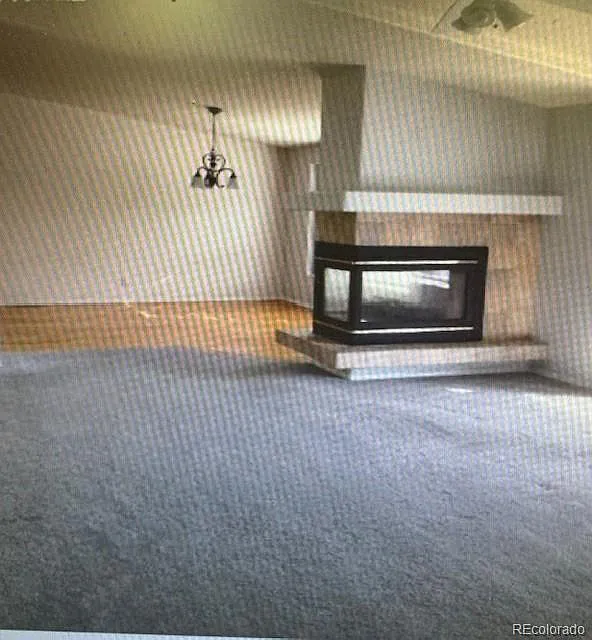 2 bed, 2.0 bath, 1513 sqft, $1,875 — Photo 2