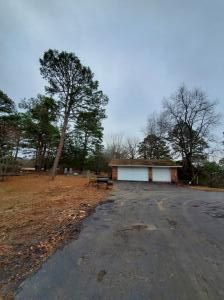 (Undisclosed Address), Lamar, AR, 72846