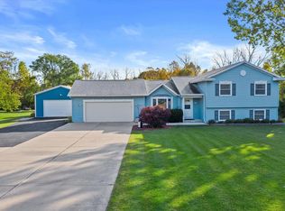 6235 Highway 31, Racine, WI 53402