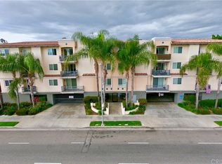13941 Sherman Way UNIT 202, Van Nuys, CA 91405