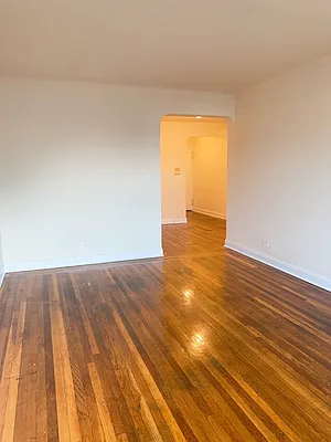 Rented by JC Cornerstone Realty & Management LLC | media 9