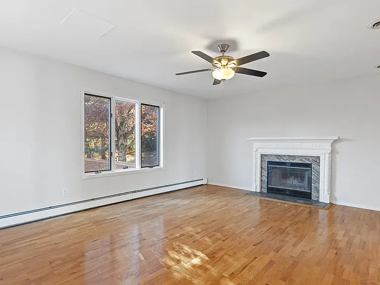 13 Mesa Pl — Photo 6