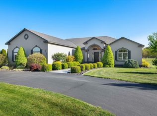 189205 E 36th Ave, Kennewick, WA