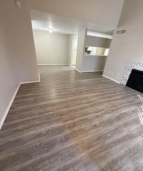 14550 Fonmeadow Dr #1002 — Photo 4