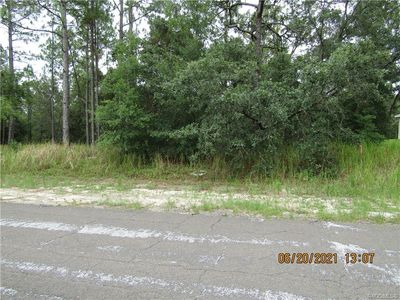 3502 W Brazilnut Rd, Beverly Hills, FL, 34465