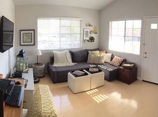 29 Via Prado, Rancho Santa Margarita, CA 92688