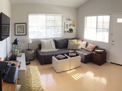29 Via Prado, Rancho Santa Margarita, CA, 92688